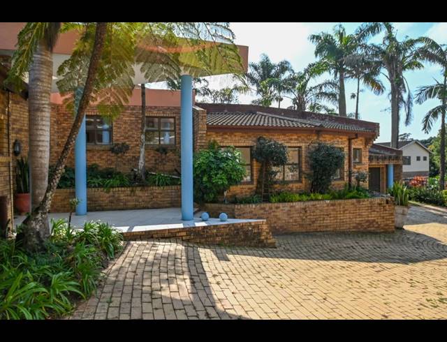 4 BEDROOM FREEHOLD FOR SALE IN WESTVILLE